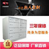 CX -12 Valuables Safe Financial Safe Combination Safe Box Mechanical Safe thumbnail-3