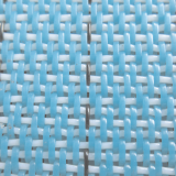 Anti-static Polyester Mesh Fabric thumbnail-3