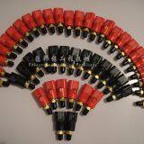 SELL PC220-7 VALVE 723-40-92103 thumbnail-2