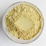 Factory Direct Sale Scutellaria Baicalensis Root Extract 80% Baicalin thumbnail-2