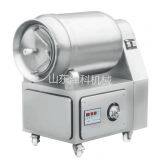 Hot Sale Ex-factory New Design Vacuum Meat Cup thumbnail-4