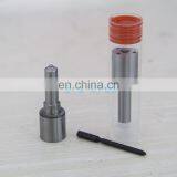 Injector Common Rail Nozzle DLLA148P765 for Nissan 16600-8H80# DENSO Injector 09500-051X thumbnail-7