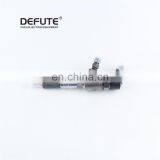 0445110315 Common Rail Injector Assembly, 0445110486 Diesel Injector. thumbnail-2