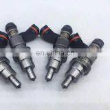 Fuel Injector 2325028030 23250-28030 23209-28030 2320928030 for Toyota thumbnail-1