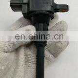 Neutral 22448-8H315 22448-8H300 UF350 For Altima Sentra Hanshin Ignition Coil