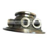 BJAP Turbo K03 53039880018 9632427880 Bearing Housing thumbnail-1