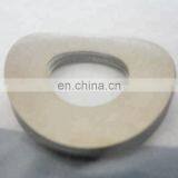 CCEC Diesel Engine Parts 129768 Nt855 Kta19 Spring Valve thumbnail-3