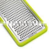 Kitchen Accessories Cooking Tools Multi-functional Vegetable Grater thumbnail-4