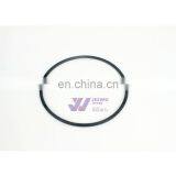 1-09623424-0 Fuel Pump Gasket For CXZ81K 10PE1 Excavator JiuwuPower thumbnail-1