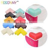 Hot Selling Made of Friendly NBR Material Corner Sofa Covers/corner Covers thumbnail-3