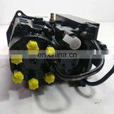 Diesel Engine Parts 6CT ISC QSC8.3 Fuel Injection Pump 4076442 Pump