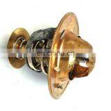 6BT Diesel Engine Thermostat Spare Parts 4930315