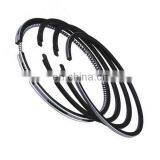 13011-54130 поршневое кольцо для Hilux Vigo 5L