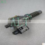 Diesel Monomer Pump Unit Pump Single Pump NDB108 thumbnail-4