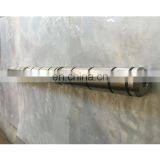 ISM/QSM/M11 Engine Camshaft 4022816 4022823 3097267 4083012 3092267 thumbnail-6