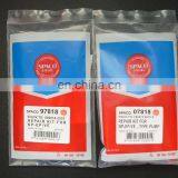 97818 Repair Kits Gasket Kits 97818 With Fast Delivery