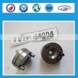 F018B06804 Diesel Fuel Injector Parts Spacer