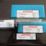 DLLA150P866 Common Rail Denso Diesel Injector Nozzle thumbnail-6