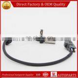 OEM Crank Position Sensor 90919-05069 90919-05064 for Toyota Auris Avensis Crankshaft Camshaft Sensor 9091905064 9091905069 thumbnail-4