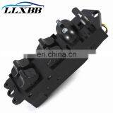 Original Power Window Master Control Switch 25401-1E401 For Nissan Altima 254011E401