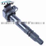 Original Ignition Coil 90919-02238 90919-02237 For Toyota 4Runner Tacoma 1999-2004 thumbnail-2