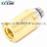 7L0616813 Fits For Porsche Cayenne Audi Q7 VW Touareg Air Valve Air Suspension Risidual Pressure Valve 7L0616813B thumbnail-5