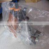 Excavator Engine S6D107 Common Rail Fuel Injection Pump 13610-E0051 thumbnail-6