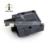 Professional Manufactory OEM 90919-02197 Ignition Coil