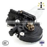 High Performence Power Window Motor and Regulator for Japanese OEM 85720-58010 thumbnail-4