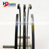 Diesel Engine Part C7.1 Piston Ring 124-3536