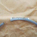 QSM11 ISM11 Diesel Engine Parts 3893752 3803961 Piston Ring thumbnail-5