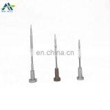 F00RJ01941 Diesel Injector Common Rail Control Valve thumbnail-4