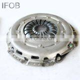 IFOB Clutch Cover AV61-7563-EC For Focus C-Max II 2010-