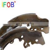 IFOB Brake Shoe For Toyota Hilux GGN15 KUN10 KUN15 #04495-0K130 04495-0K060 04495-0K100 04495-0K010 thumbnail-7