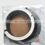 ISX/QSX15 Crankshaft Front Oil Seal 4955383 4101504 3104263 thumbnail-2