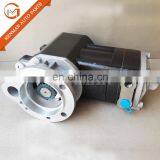 Cummins M11 Engine Air Compressor 3035673 3047440 3275536 3277555 3035674