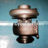 M11 ISM11 QSM11 Diesel Engine HX55 Turbocharger 3593606 3593607
