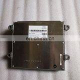 ISDe Genuine Diesel Engine Unit ECM ECU Electronic Control Module 4943133 4988820 4940518 4988821