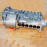 L8.9 6L ISLe L375 Fuel Pump 0402736924 3975927