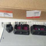 6CT8.3 ECM ECU 3965159 Electronic Control Module for Construction Machinery thumbnail-2