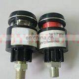 Genuine Engine Parts 3637209 Restriction Indicator With Best Price AG7001 AG6001-01 thumbnail-1