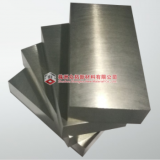 Tungsten Alloy Counterweight thumbnail-1