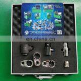 No,109(1) Dismounting for ISG CUMMINS Tools thumbnail-4