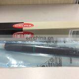 Original Common Rail Injector 28258683 for 320-06833