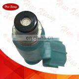 High Quality Fuel Injectors/nozzle 23250-28020 thumbnail-2