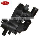 Good Quality Coolant Thermostat Housing Assembly 32 121 111 AP/032 121 111 AN/032 121 111 BG