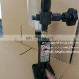 S60H Nozzle Tester With High Quality thumbnail-3