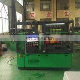 Станд для проверки топливного форсунного насоса общего коллектора дизельного топлива CR825 thumbnail-2