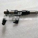 High Pressure Common Rail Disesl Injector 0950006350 095000 6350 095000-6350 thumbnail-5