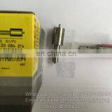 BOSCH Injector Nozzle 9430084245(DLLA142S1264) thumbnail-6